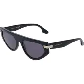 Victoria Beckham Vb685s5618001 56/18/140 Solglasögon För Kvinnor