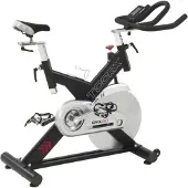 Everfit Welly E Combi TOORX dubbel rehabiliteringsövningsrotor