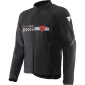 Dainese Herosphere Air Jacka