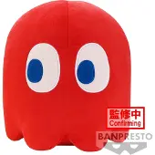 Banpresto Pac-man Spöknalle 18 Cm