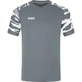 Jako Funktionstopp grå / vit