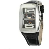 Chronotech Ct7018m-04 Klocka