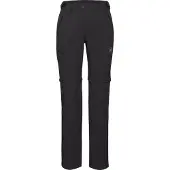 Mammut Runbold Iv Zip Off Byxor