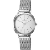 Radiant Ra447201 Damklocka