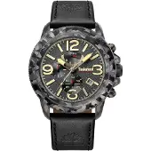 Timberland 15474JSGY 44 mm