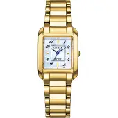 Citizen L EW5602-81D