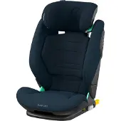 Maxi-Cosi Bilbarnstol - Rodifix Pro2 i-Size - Authentic Blue - - One Size - Bilbarnstol