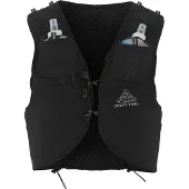 Craft Pro Hydration Vest Black