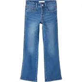 Name it Polly Skinny Fit Boot 1142 Jeans