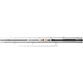 Daiwa N´zon Super Slim Feederspö