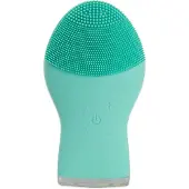 Esperanza Gioia USB sonic face cleanser (EBM003T)