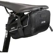 Zéfal Torba podsiodłowa Z Light Pack M