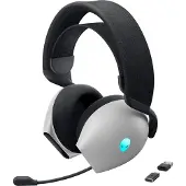 Dell Aw725h Trådlöst Gamingheadset