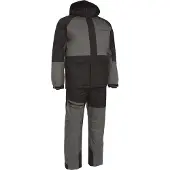Kinetic Winter Set
