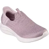 SKECHERS Ultra Flex 3.0 Skor