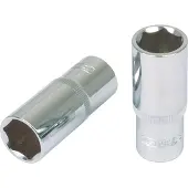 Ks Tools 9181326 9181326 Hylsauttag 1