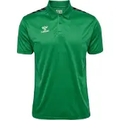 Hummel Authentic Functional Kortärmad Polotröja