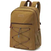 Dakine Tardy Slip 25l Ryggsäck