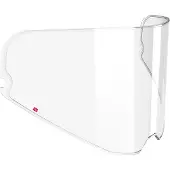 LS2 Helmets Max Vision Mx702 Dks575 Anti-im 70