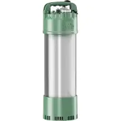 Wilo Nedsänkbar pump Extract First, 304 EM/A