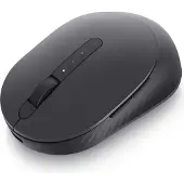 Dell Premier Ms7421w Trådlös Mus