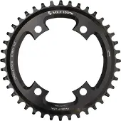 Wolf Tooth 107 Bcd Kedjehjul