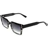 Bulget Sunglasses BG9231M C01 51