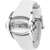 Chronotech Ct7681l-09 Damklocka
