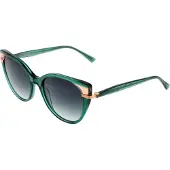 Bulget Sunglasses BG9210 P03 55