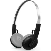 Philips Tah2000 The Ringo Trådlösa Hörlurar