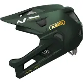 ABUS Youdrop Ff Mtb-hjälm