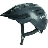 ABUS Motrip Mtb-hjälm