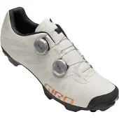 Giro Gritter Mtb-skor