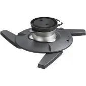 Vogel's Epc 6545 Projektor Takfäste 76 Mm