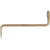 Ks Tools 9631590 Spårskruvmejsel