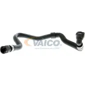 VAICO Gummislang, kylsystem V20-2666
