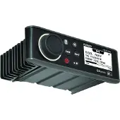 Fusion Ms-ra70 Marint Stereosystem