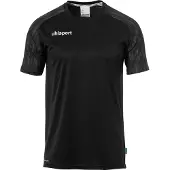 Uhlsport Reaction Long Sleeve Set