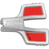 Unior Eknyckel