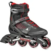 Rollerblade Zetrablade Inlines