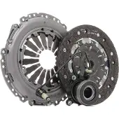 LuK Kopplingssats RepSet Pro 622 3132 34