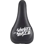 Reverse Components Nico Vink Shovel&shred Cykelsadel