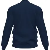 Joma Combi Jacka