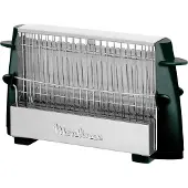 Moulinex A15453 Multi 650w Brödrost
