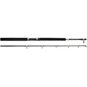 Abu Garcia Gt 602 Boat Bottenfiskespö