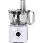 Adler Ad 4224 12 In 1 Matberedare 3.5l 2000w
