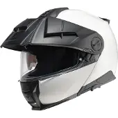 Schuberth E2 Modulär Hjälm