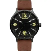 Timberland Tdwga2100902 Klocka