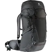 Deuter Futura Pro 34l Sl Ryggsäck