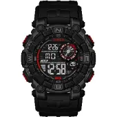 Timex Ufc Redemption Klocka